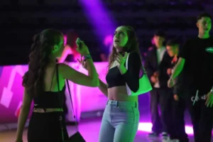 Două nopți pline de distracție la Oradea Arena - Oradea Nights Festival-32
