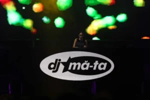Două nopți pline de distracție la Oradea Arena - Oradea Nights Festival-33