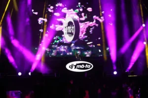 Două nopți pline de distracție la Oradea Arena - Oradea Nights Festival-34
