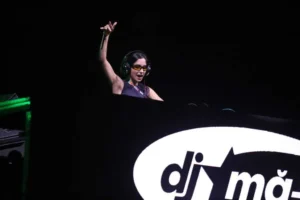 Două nopți pline de distracție la Oradea Arena - Oradea Nights Festival-36