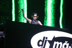 Două nopți pline de distracție la Oradea Arena - Oradea Nights Festival-37