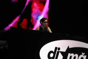 Două nopți pline de distracție la Oradea Arena - Oradea Nights Festival-38