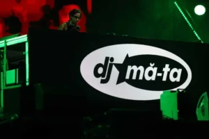 Două nopți pline de distracție la Oradea Arena - Oradea Nights Festival-39
