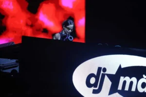 Două nopți pline de distracție la Oradea Arena - Oradea Nights Festival-40