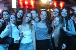Două nopți pline de distracție la Oradea Arena - Oradea Nights Festival-41