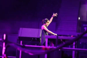 Două nopți pline de distracție la Oradea Arena - Oradea Nights Festival-42