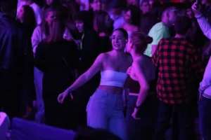 Două nopți pline de distracție la Oradea Arena - Oradea Nights Festival-44