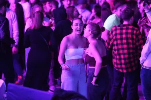 Două nopți pline de distracție la Oradea Arena - Oradea Nights Festival-45