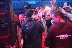 Două nopți pline de distracție la Oradea Arena - Oradea Nights Festival-46