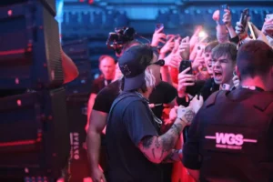 Două nopți pline de distracție la Oradea Arena - Oradea Nights Festival-47