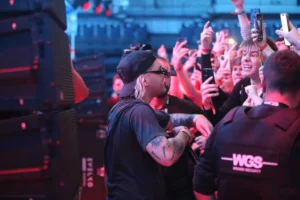 Două nopți pline de distracție la Oradea Arena - Oradea Nights Festival-48