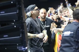 Două nopți pline de distracție la Oradea Arena - Oradea Nights Festival-49