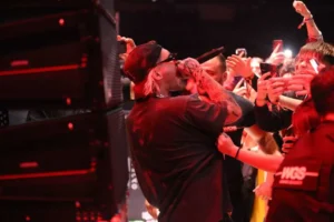 Două nopți pline de distracție la Oradea Arena - Oradea Nights Festival-50