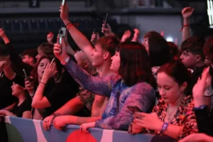 Două nopți pline de distracție la Oradea Arena - Oradea Nights Festival-51
