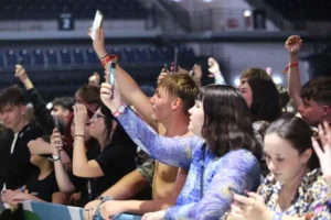 Două nopți pline de distracție la Oradea Arena - Oradea Nights Festival-52