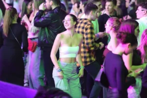 Două nopți pline de distracție la Oradea Arena - Oradea Nights Festival-54