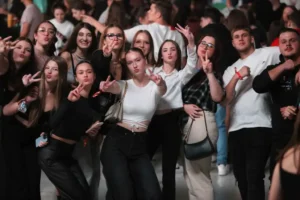 Două nopți pline de distracție la Oradea Arena - Oradea Nights Festival-57