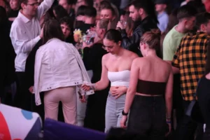 Două nopți pline de distracție la Oradea Arena - Oradea Nights Festival-58
