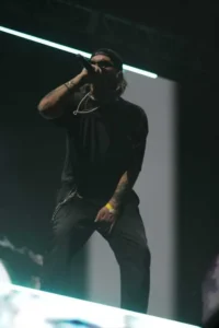 Două nopți pline de distracție la Oradea Arena - Oradea Nights Festival-59