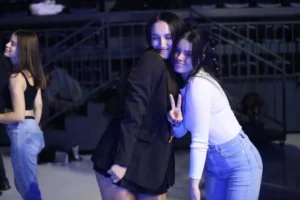 Două nopți pline de distracție la Oradea Arena - Oradea Nights Festival-60