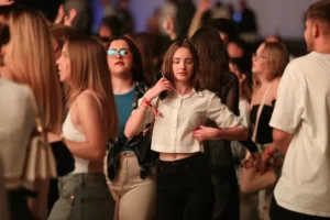 Două nopți pline de distracție la Oradea Arena - Oradea Nights Festival-61