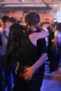 Două nopți pline de distracție la Oradea Arena - Oradea Nights Festival-63