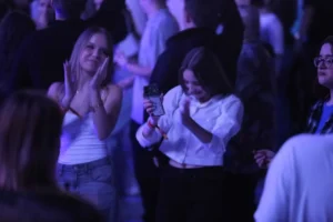 Două nopți pline de distracție la Oradea Arena - Oradea Nights Festival-64
