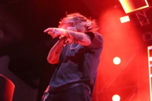 Două nopți pline de distracție la Oradea Arena - Oradea Nights Festival-65