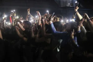 Două nopți pline de distracție la Oradea Arena - Oradea Nights Festival-66