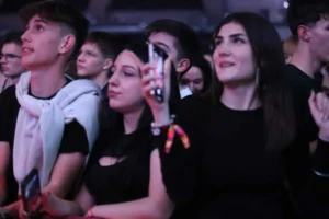Două nopți pline de distracție la Oradea Arena - Oradea Nights Festival-69