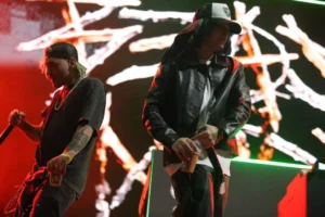 Două nopți pline de distracție la Oradea Arena - Oradea Nights Festival-70