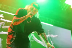 Două nopți pline de distracție la Oradea Arena - Oradea Nights Festival-71