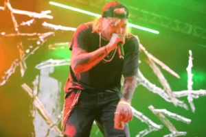 Două nopți pline de distracție la Oradea Arena - Oradea Nights Festival-72