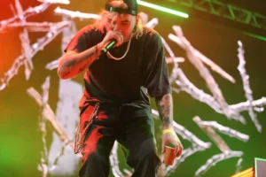 Două nopți pline de distracție la Oradea Arena - Oradea Nights Festival-73