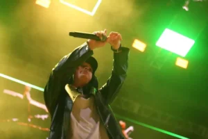 Două nopți pline de distracție la Oradea Arena - Oradea Nights Festival-75