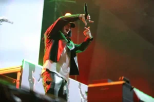 Două nopți pline de distracție la Oradea Arena - Oradea Nights Festival-76