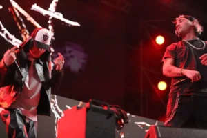 Două nopți pline de distracție la Oradea Arena - Oradea Nights Festival-77