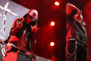 Două nopți pline de distracție la Oradea Arena - Oradea Nights Festival-78