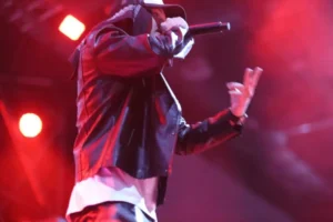 Două nopți pline de distracție la Oradea Arena - Oradea Nights Festival-79