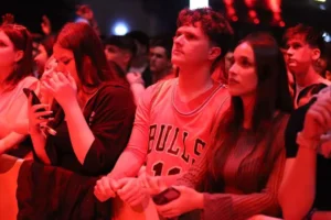 Două nopți pline de distracție la Oradea Arena - Oradea Nights Festival-80
