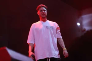 Două nopți pline de distracție la Oradea Arena - Oradea Nights Festival-83