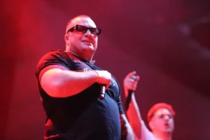Două nopți pline de distracție la Oradea Arena - Oradea Nights Festival-84