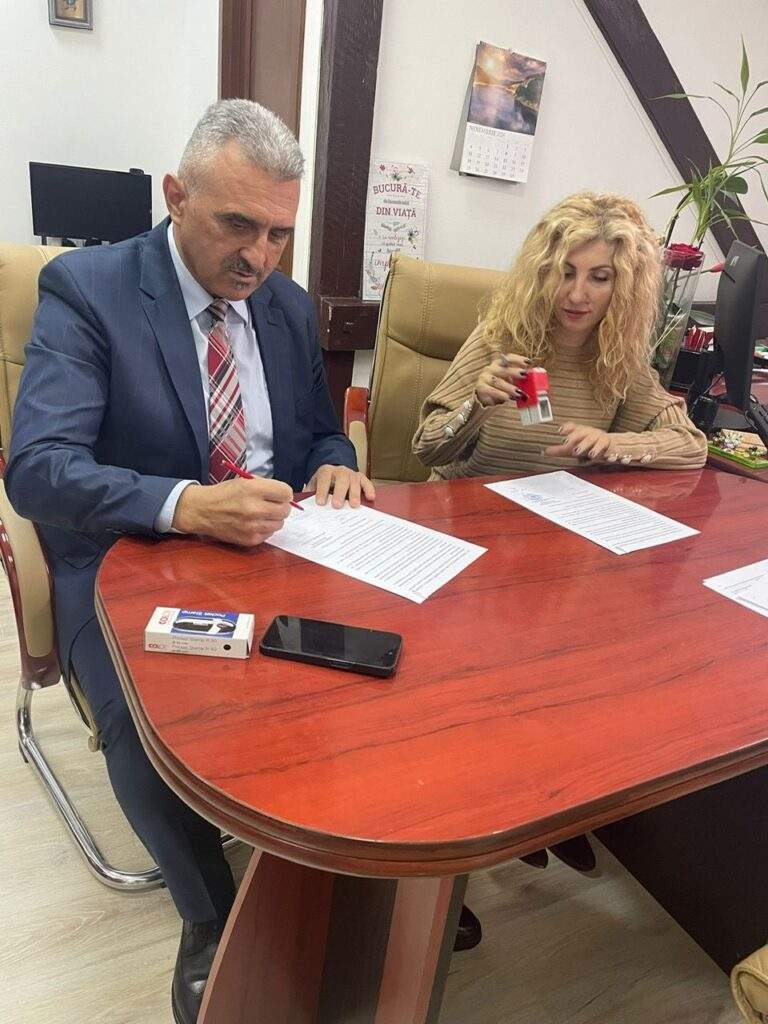 Peste 28 de milioane de lei, aprobate pentru investiții și reparații capitale la Centrele Sociale din Bihor