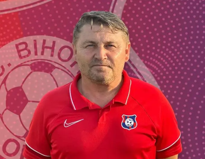 Antrenor nou la FC Bihor. Gustavo Aragolaza a demisionat, alături de preparatorul Maurizio Miele