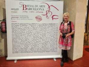 adela rusu cover