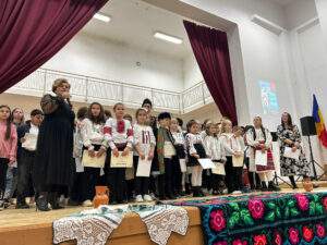 avram iancu vascau 1