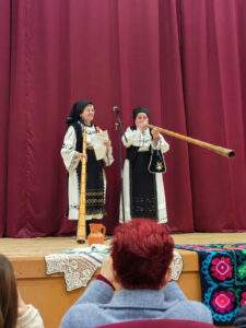 avram iancu vascau 5