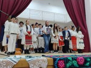 avram iancu vascau coperta