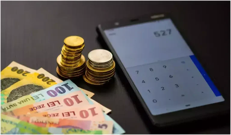 România a intrat în recesiune, avertizează un economist: „Preţurile apartamentelor vor deveni iar accesibile”