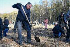 bihorul planteaza (13)